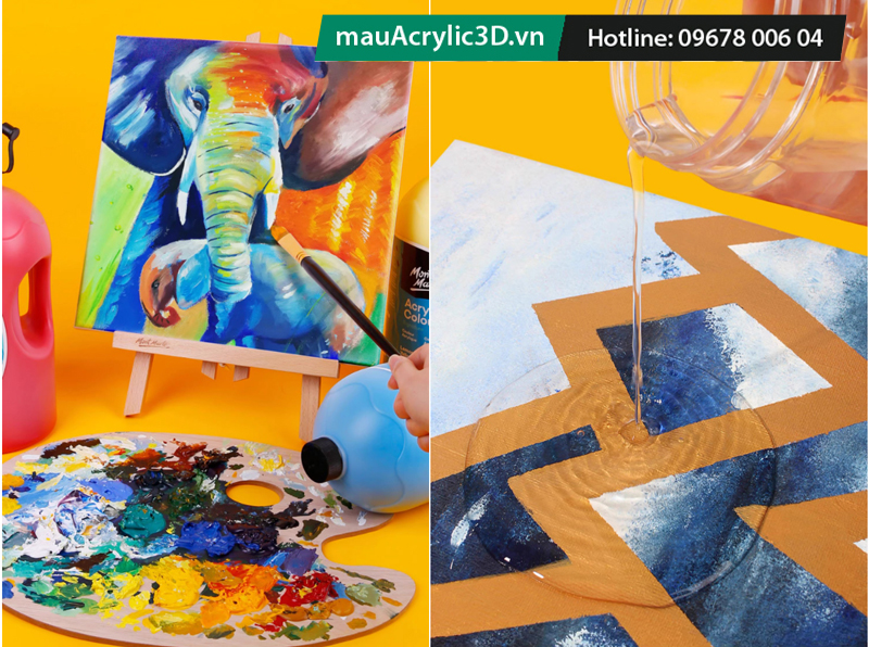 acrylic-3d-mau-son-la-gi-5d