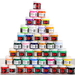 mau-acrylic-3d-la-gi-100ml-300ml-gia-re-mua-acrylic-hcm-hn
