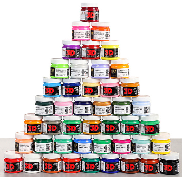 mau-acrylic-3d-la-gi-100ml-300ml-gia-re-mua-acrylic-hcm-hn