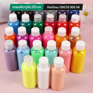 mau-acrylic-nhu-vang-bac-3d-dong-hcm-hn