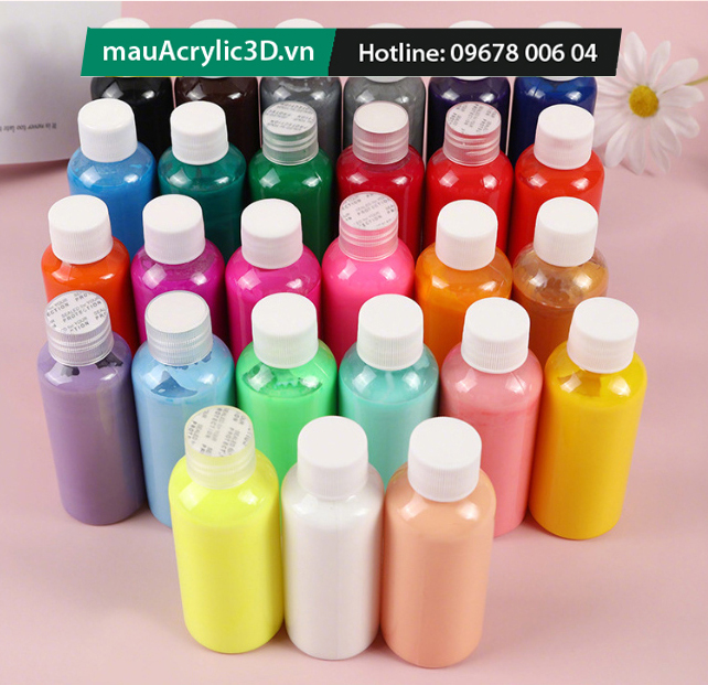 mau-acrylic-nhu-vang-bac-3d-dong-hcm-hn