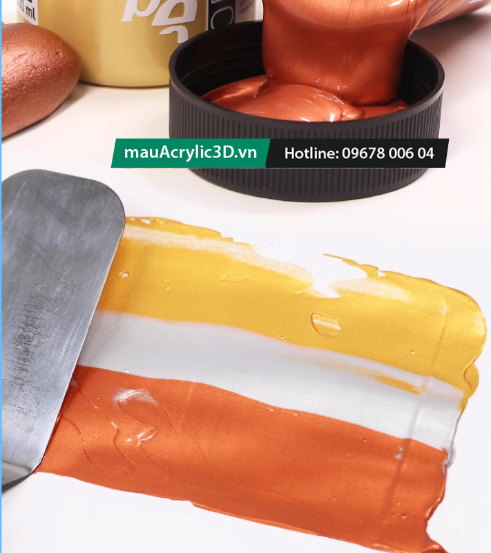 mau-nhu-vang-bac-acrylic-3d-5d-hcm-hn