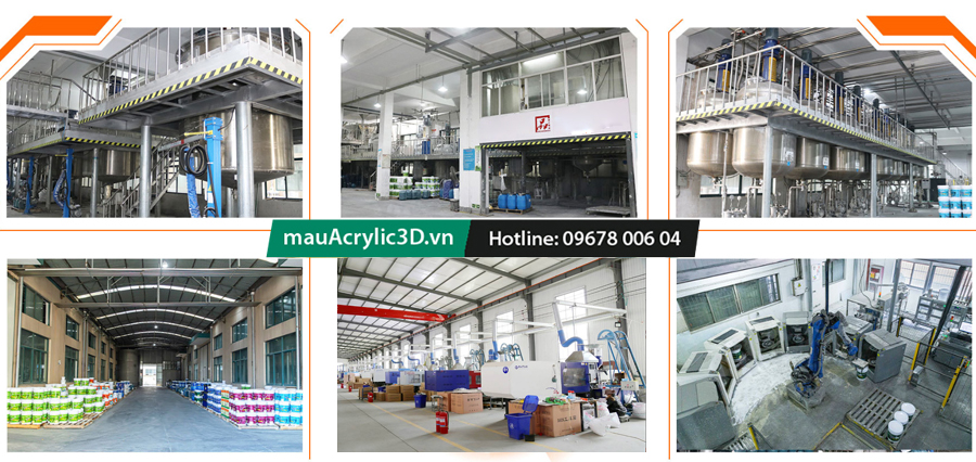 xuong-san-xuat-mau-acrylic-3d-5d-son-hcm-hn