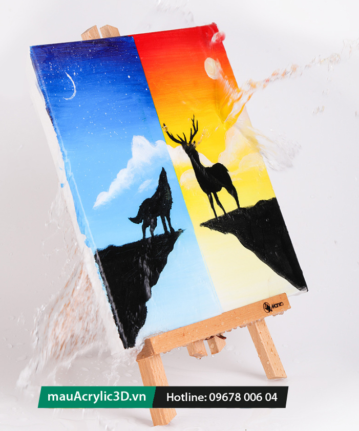 3d-acrylic-paint-mau-son-gia-re-hcm-hn-5