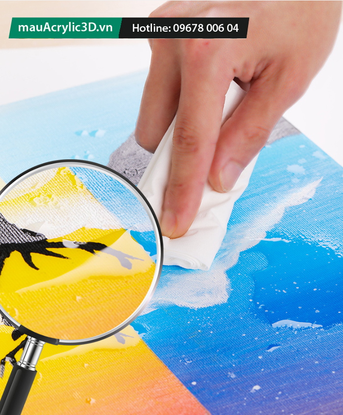 3d-acrylic-paint-mau-son-gia-re-hcm-hn-6