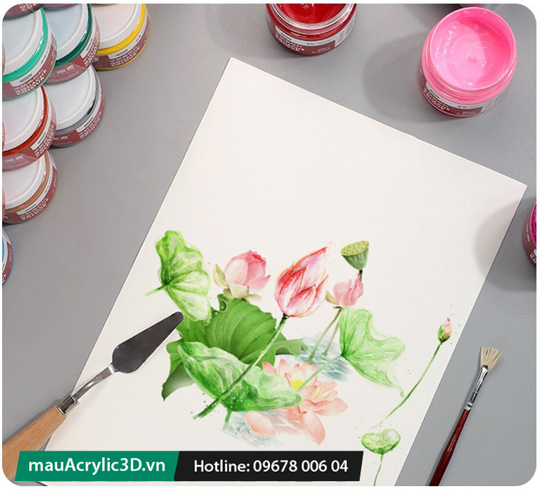 acrylic-3d-mau-son-la-gi-5d