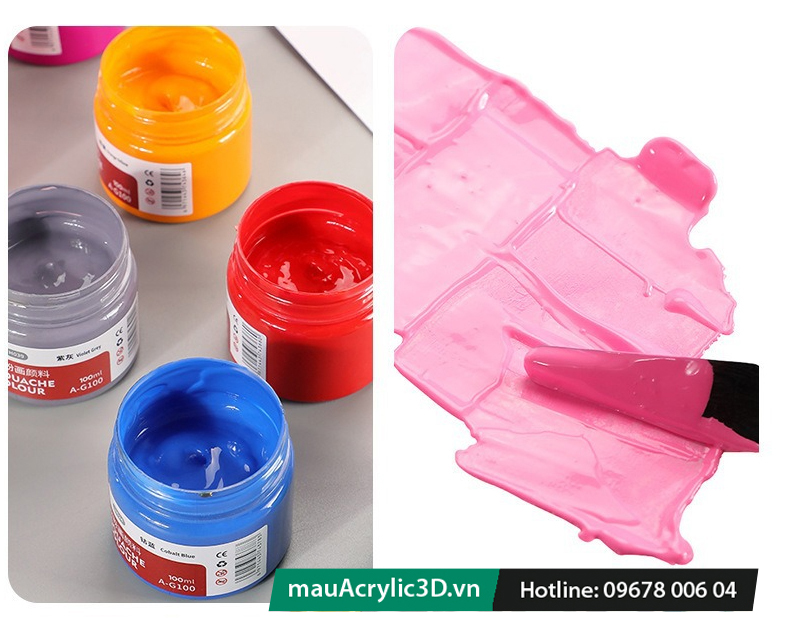 acrylic-3d-mau-son-la-gi-5d