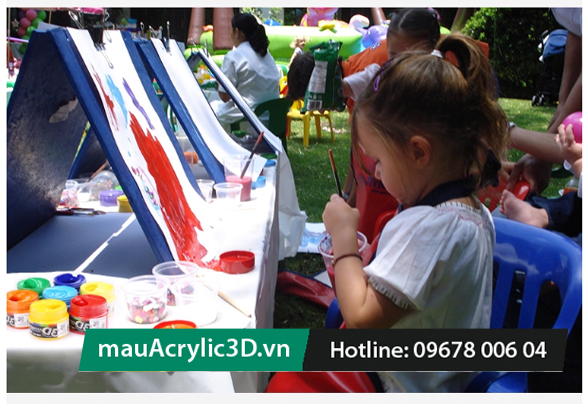 acrylic-3d-mau-son-la-gi-5d