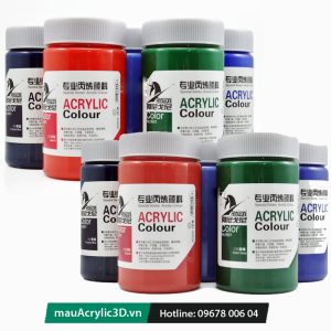 anigoni-mau-acrylic-paint-3d-5d-300ml