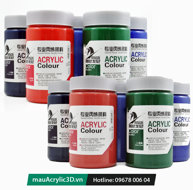 anigoni-mau-acrylic-paint-3d-5d-300ml