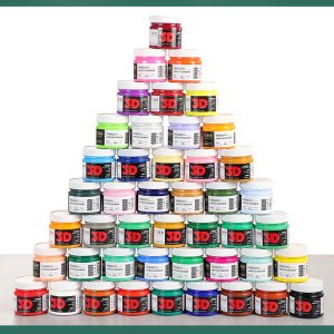 bang-gia-si-mau-acrylic-3d-100ml-300ml