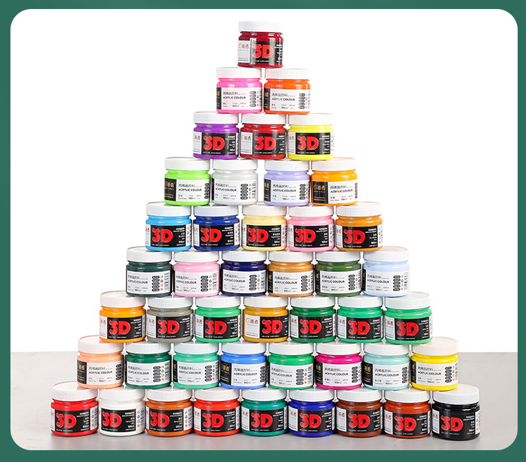 bang-gia-si-mau-acrylic-3d-100ml-300ml