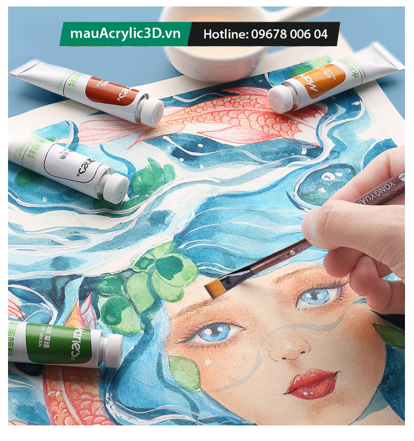 bang-mau-acrylic-3d-5d-gia-re-hcm-hn-1