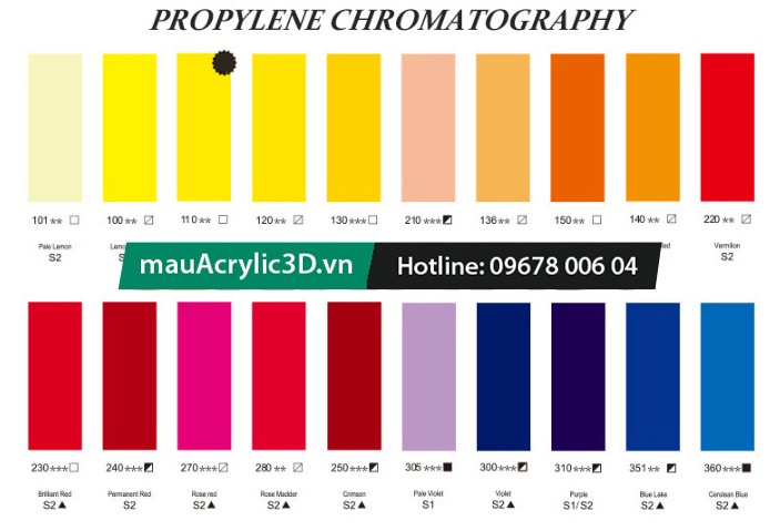 bang-mau-acrylic-3d-5d-gia-re-hcm-hn-2
