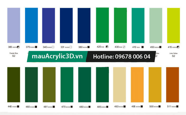 bang-mau-acrylic-3d-5d-gia-re-hcm-hn