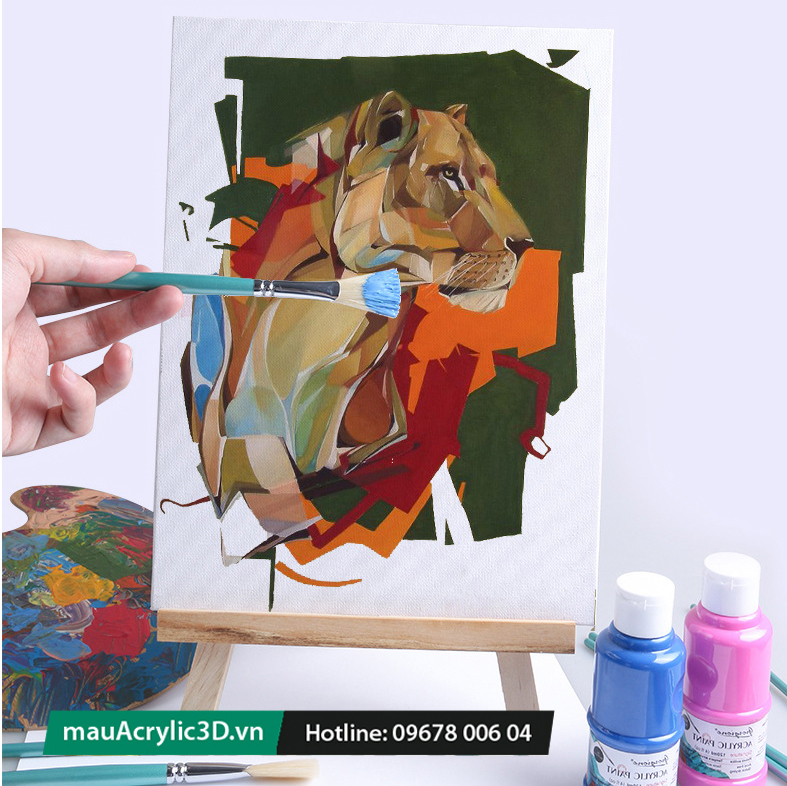 bang-mau-acrylic-3d-5d-gia-re-hcm-hn