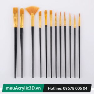 bo-12cay-ve-mau-acrylic-paint-5d-toolkit-den
