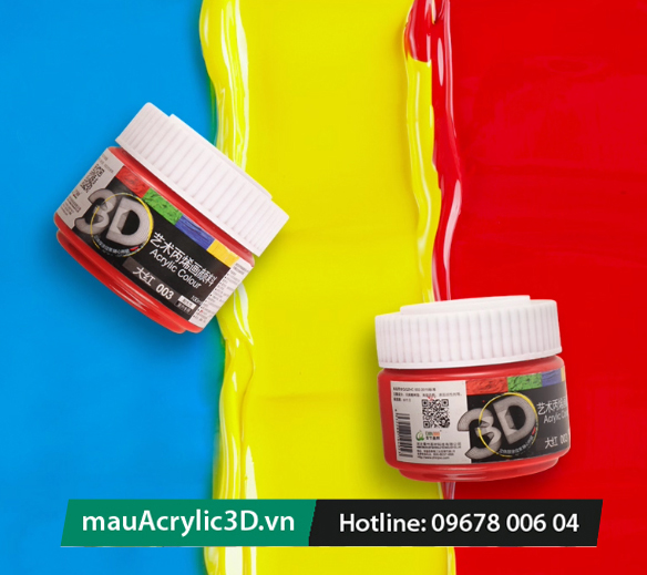 chinjoo-acrylic-3d-5d-mau-son-hcm-hn