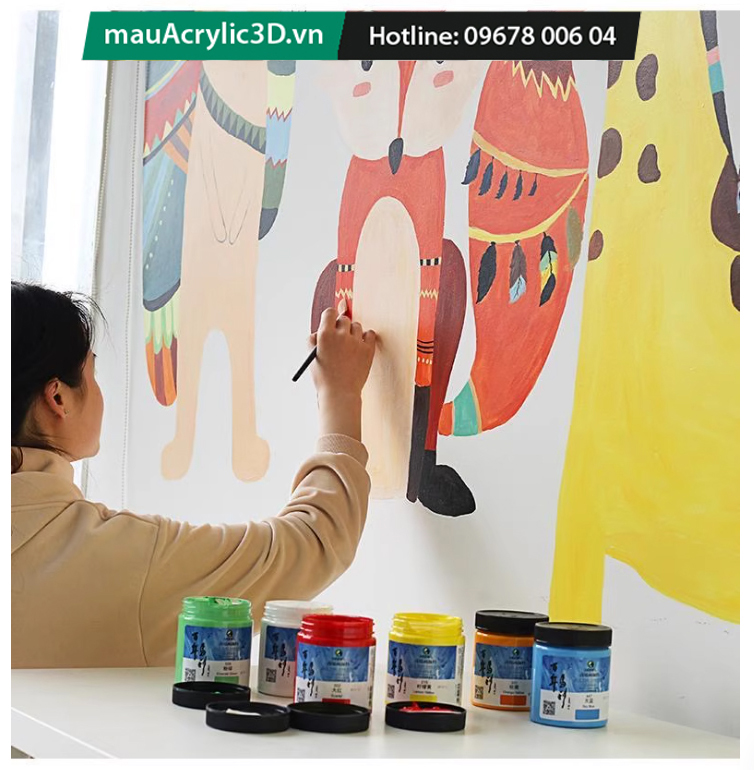 gia-mau-acrylic-3d-5d-hcm-hn-2