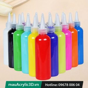 mau-acrylic-30ml-son-3d-chong-nuoc-acrylic-paint