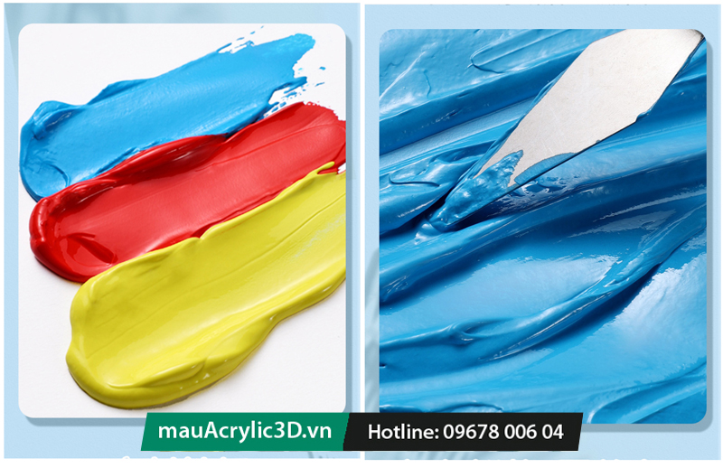 mau-acrylic-3d-la-gi-gia-re-5d-