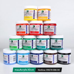 mau-acrylic-maries-100ml-son-acrylic-marley