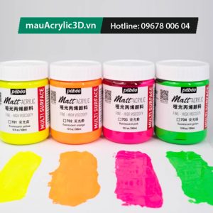 mau-acrylic-pebeo-nham-mo-pebeo-300ml