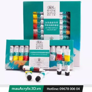 mau-acrylic-winsor-newton-hop-12-tuyp12ml
