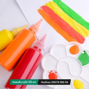 mau-chong-nuoc-3d-acrylic-50ml