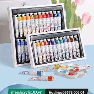 mau-hop-acrylic-paint-12-ml-3d