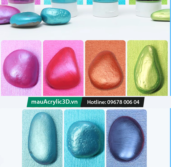 mau-metalic-3d-5d-acrylic-hcm-hn