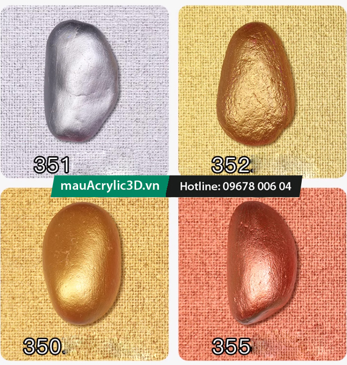 mau-nhu-vang-bac-acrylic-3d-5d-hcm-hn