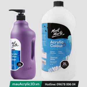 mau-son-acrylic-1000ml-3d-montmarte-2000ml