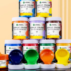 son-acrylic-3d-300ml-maries-mau-marley