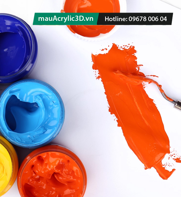 son-acrylic-5d-maries-3d-hcm-hn