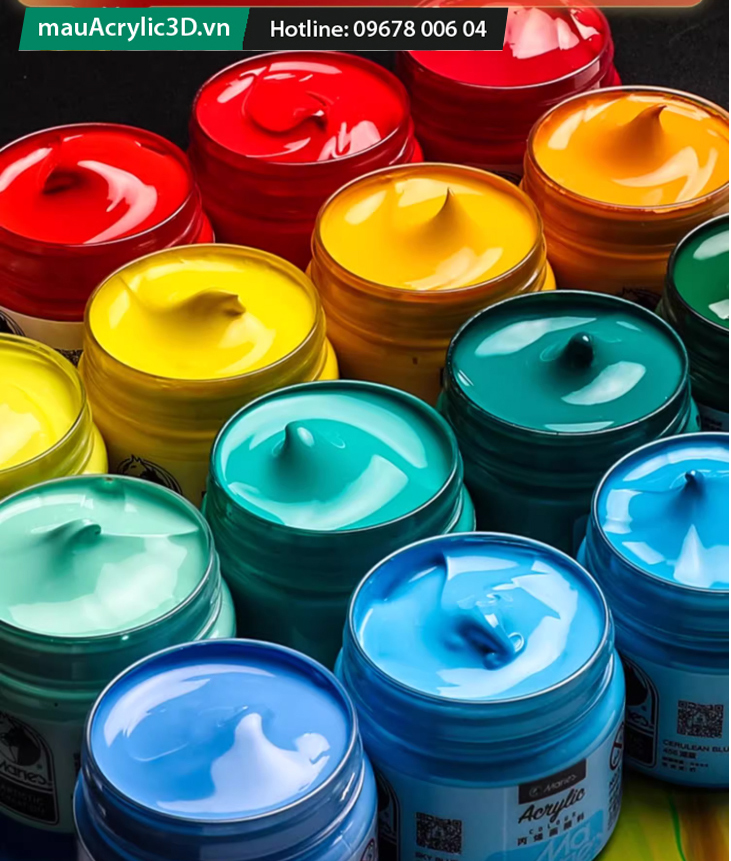 son-acrylic-5d-maries-3d-hcm-hn